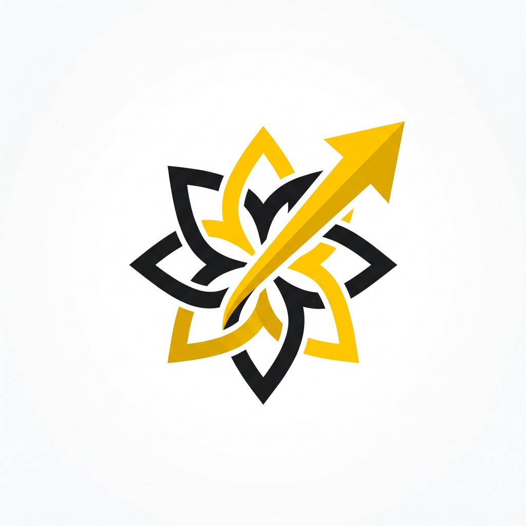 RevMultiply Logo